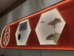 -松鹤楼面馆(天一广场店)
