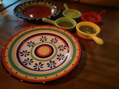 -TEQO·Mexican food & Bar