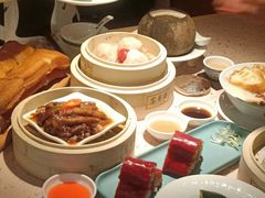 -宴周康·精致江浙菜(周浦店)