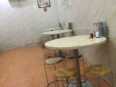 -信行丰炖品皇店(光孝路店)