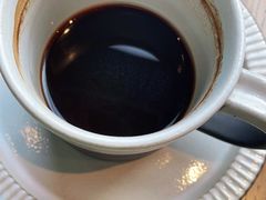 -Wagas沃歌斯(合生汇店)