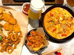 -必胜客(城西银泰店)