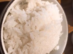 -禾珍珠家常小馆(河南博物院店)