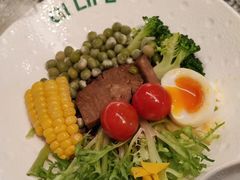 -金色印象·HiFi影音·按摩足疗(南滨印象店)