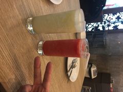 建兴酒家Somboon Seafood(SAMYAN店)-建兴酒家(萨木亚店)