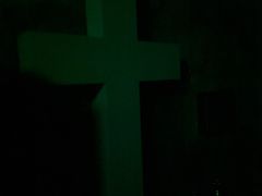 -Xcape异时刻密室逃脱魔法互动(瑞虹天地太阳宫店)