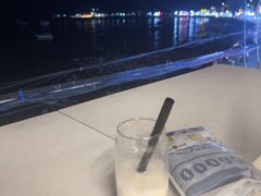 -七七家的糖水店(南湾街1号店)
