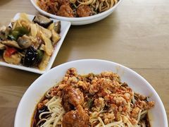 -玉华饮食店(茅台路店)