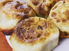 门钉肉饼-宝瑞门钉肉饼店