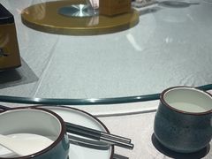 -长湘居(数码大厦店)