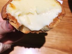 -港粒记澳门蛋挞(开封万达广场店)