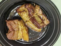 -咱家王新国把子肉(县东巷店)