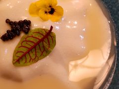 -鱼桥巷·美学川菜