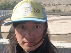-敦煌莫高窟数字展示中心