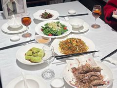 -瓯菜排档·温州海鲜(玕南店)