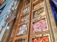 -爱客得牛排海鲜烤肉·火锅自助(春熙路黑金好店)