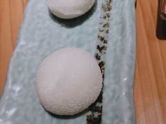-锦鲤堂日本料理(莱茵之星店)
