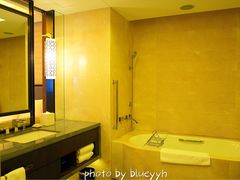 -舟山希尔顿酒店