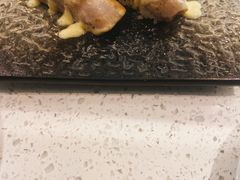 -YAMAKAWA(龙湖胥江天街店)
