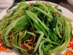 -七寻八找·胡同菜