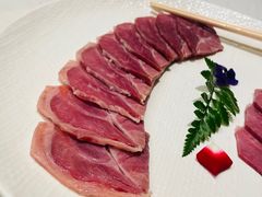 -翠府(翠湖北路店)