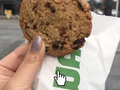 -赛百味(仙林金鹰店)