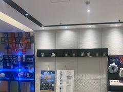 -如家商旅酒店(大连中山广场青泥洼桥店)