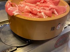 -龍歌自助小火锅(李沧丽达店)