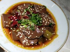 -青花椒花椒鱼(合生汇店)