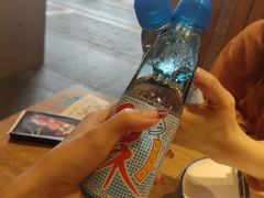 -渔井食堂(新洲店)
