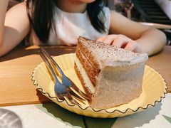 -时光花园(白鹭洲店)