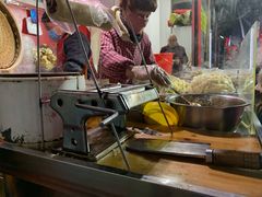 -陕西周记·手工米皮老店(工人路店)