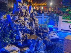 -顺德了能馆(虎门店)