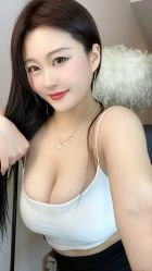 -南京医科大学友谊整形外科医院