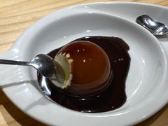 -TAIWAN·潭子茶屋