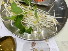-CHILL Pho澳洲牛肉越南粉(佛山顺德万象汇店)