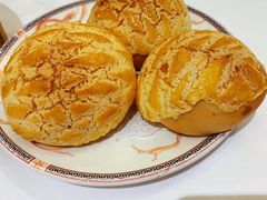 -稻香酒家·35年老字号(侨光店)