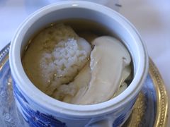 -福1015(愚园路店)