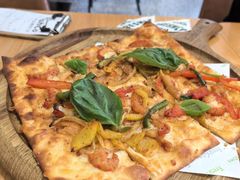 -FreshCo鲜途·西厨(大良店)
