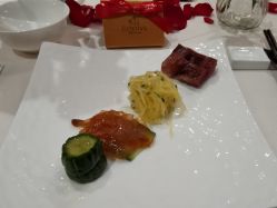 -思南公馆酒店·宴会厅