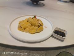 -道道鲜·崇明私房菜(五角场店)