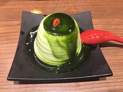 -天然豚骨拉面专门店 一兰(铜锣湾店)