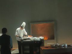 -北京老铺烤鸭(时代广场店)