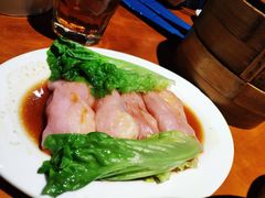 -泮金大塘(北二七路店)