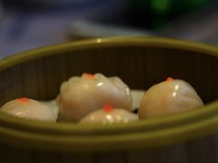 -冰火楼(梦泽园店)