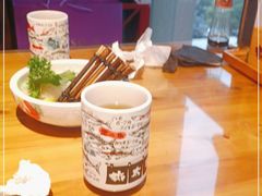 -桃太郎创作料理(大坪店)