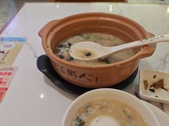 -温粥人(春晖路店)