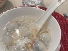 -圆苑(静安寺店)