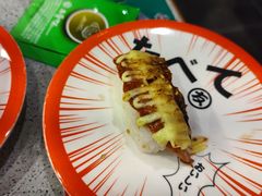 -友壹町寿司(佛山新DNA店)