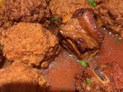 -鸽子窝(黄村店)